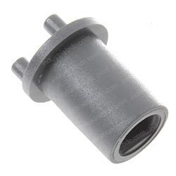 Picture of Positioner- Potentiometer