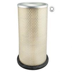 Picture of Filter - Air
