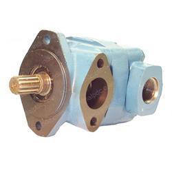 Picture of Pump - Hydraulic