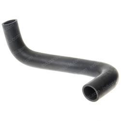 Picture of Hose  -Lower Radiator