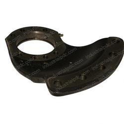 Picture of Support (r.h