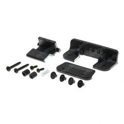 Picture of Latch Kit