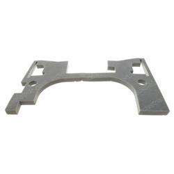 Picture of Insulation