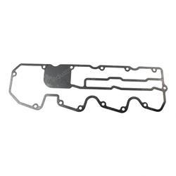 Picture of Gasket Head Cover