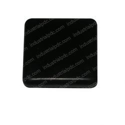 Picture of Cap - Plastic