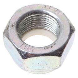 CA0022431