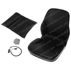 Picture of Seat Kit - Vinyl