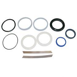 Picture of Seal Kit - Tilt Cylinder
