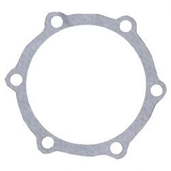 ALLIS CHALMERS/TUSK AC70643080 GASKET