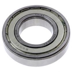 Picture of Bearing