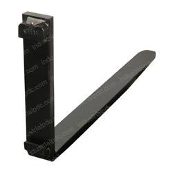 Picture of Fork - 2 X 6 X 96 Cl3