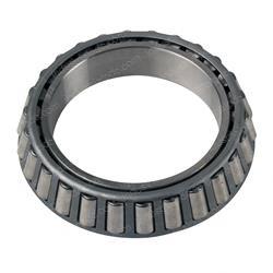 Picture of Bearing - Taper Cone