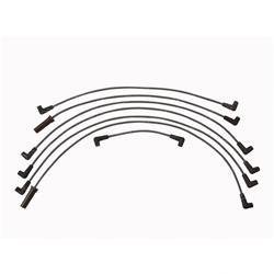 Picture of Wire Kit - Ignition