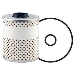 Picture of Filter - Fuel