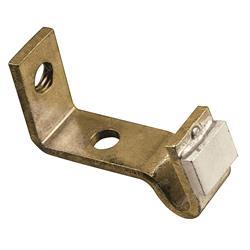 242162250071