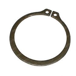 Picture of Ring - Snap