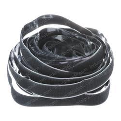 Picture of Velcro Kit