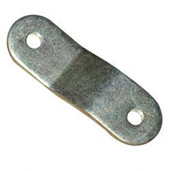 921257300