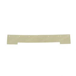 Picture of Squeegee - Tan Gum