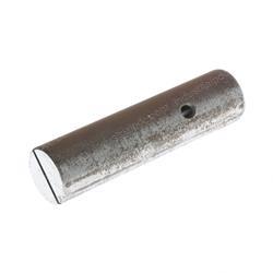 Picture of Shaft Pivot