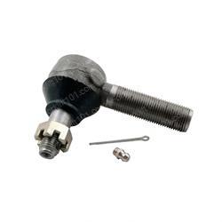 ac0100265 TIE ROD END - BALL JOINT