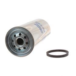 Picture of Filter - Hydraulic