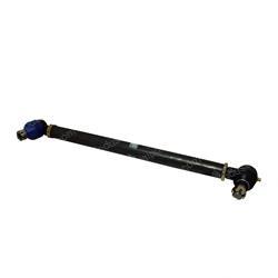 Picture of Socket Kit - Drag Link