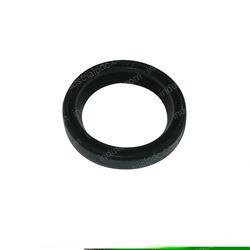 Picture of Seal - Oil
