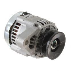 Picture of Alternator - New