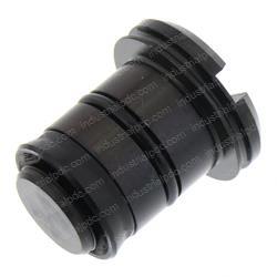 Picture of Piston