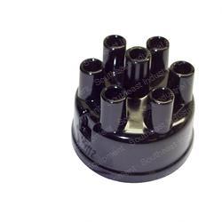  005910756081 CAP - DISTRIBUTOR