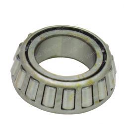 CROWN 71543 BEARING - TAPER CONE