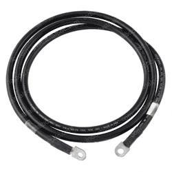 Picture of Cable