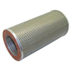 Picture of Filter