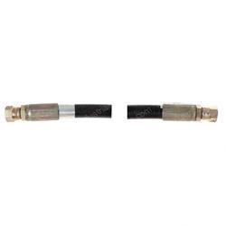 Picture of Hose Hydraulic