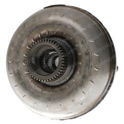 Picture of Torque Converte