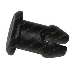 Picture of Rivet - Plastic