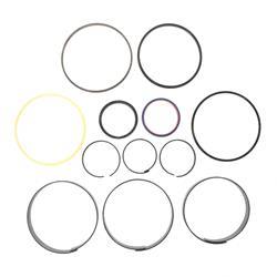 Picture of Seal Kit- Cylinder T108826