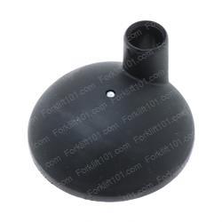 jl70000670 FILTER SUCTION