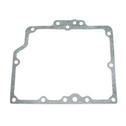 Picture of Gasket