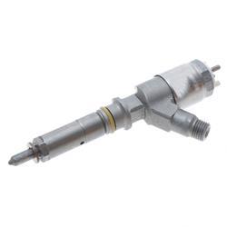 Picture of Injector - Diesel Fuel Reman