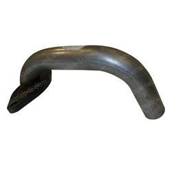 Picture of Tube Weldment