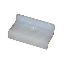 Picture of Cam - Brake