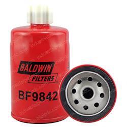 Picture of Filter - Fuel