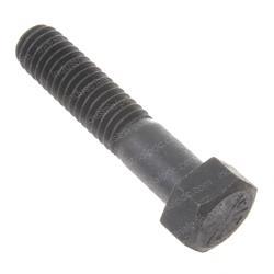 Picture of Screw