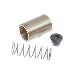 Picture of Valve - Part