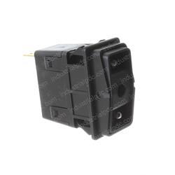 Picture of Switch - Rocker