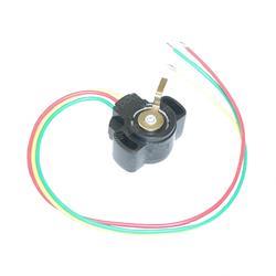 Picture of Potentiometer