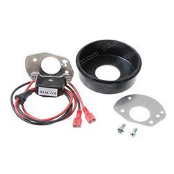 Picture of Module Kit