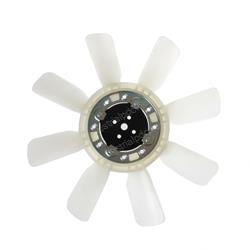 Picture of Fan Sub Assembly